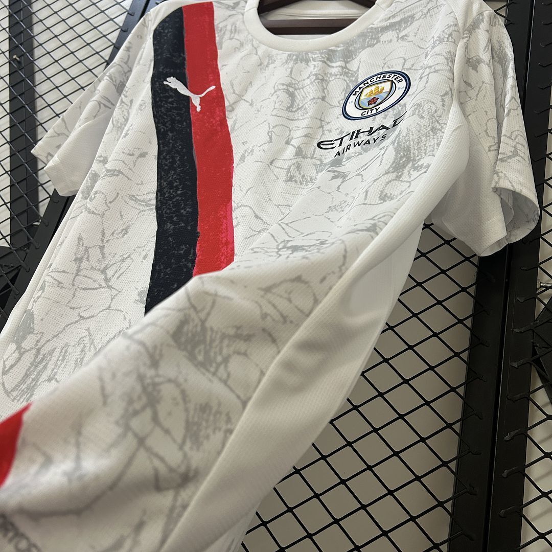 Camiseta local de Japón 2025/2026