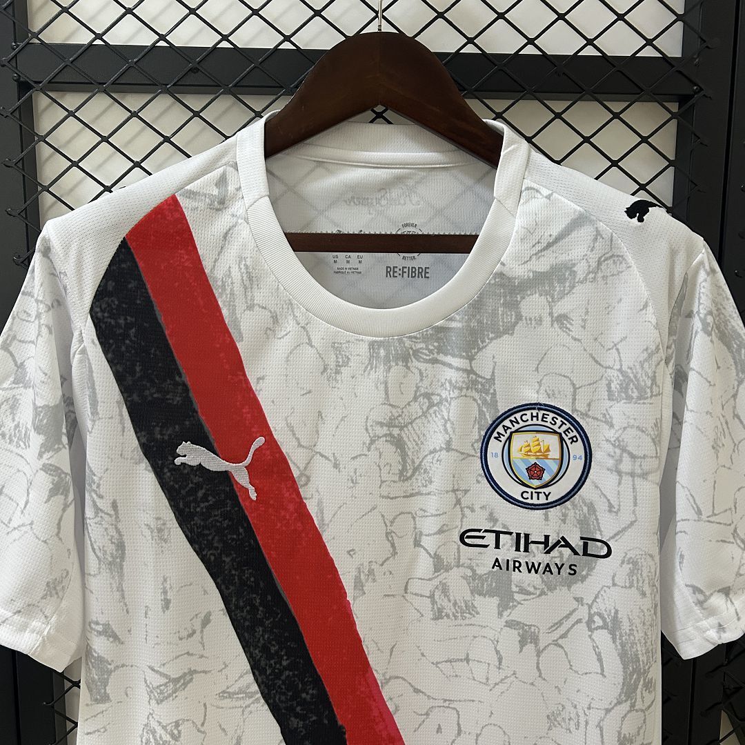 Camiseta local de Japón 2025/2026