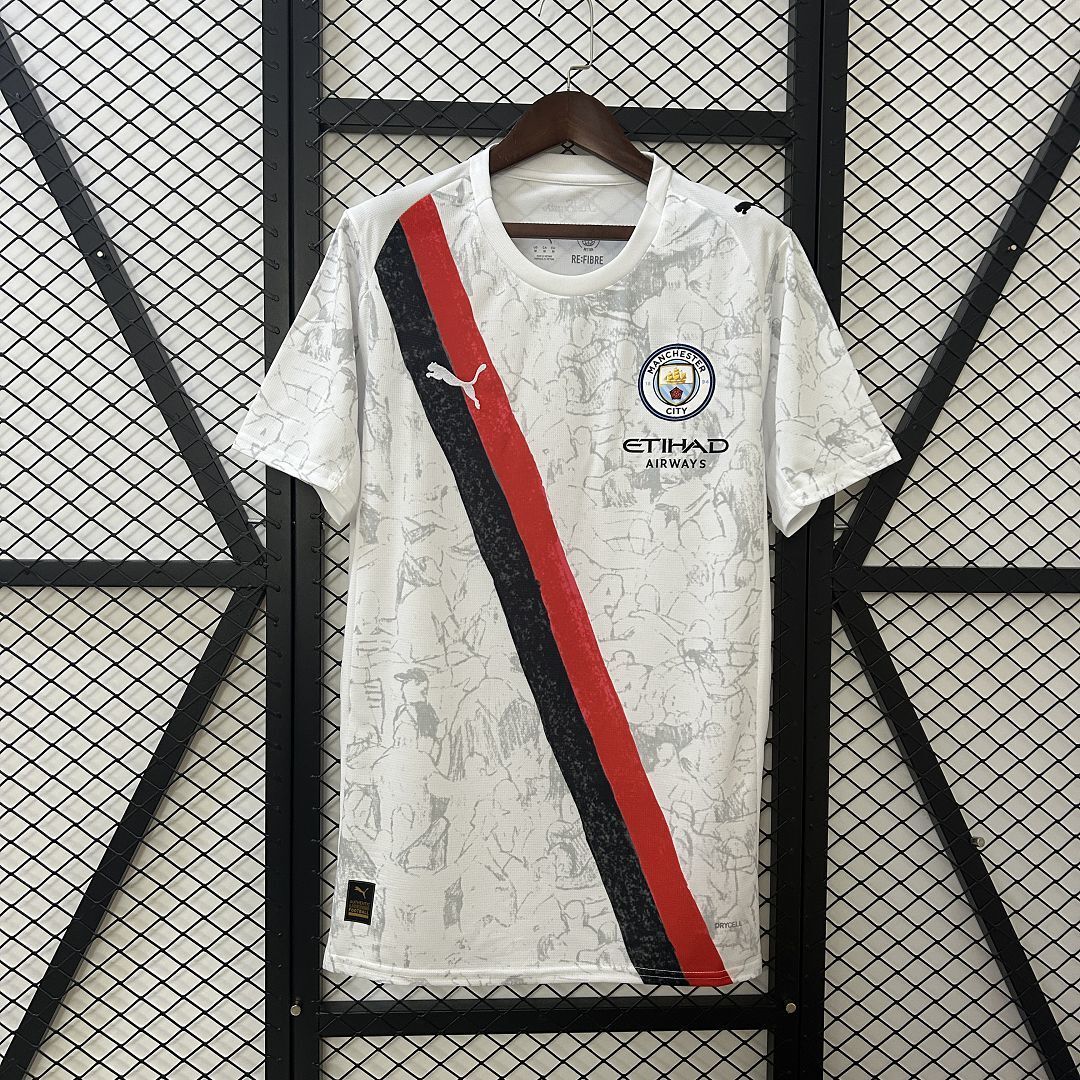 Camiseta local de Japón 2025/2026