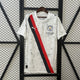 Maillot Manchester City Extérieur 2025/2026