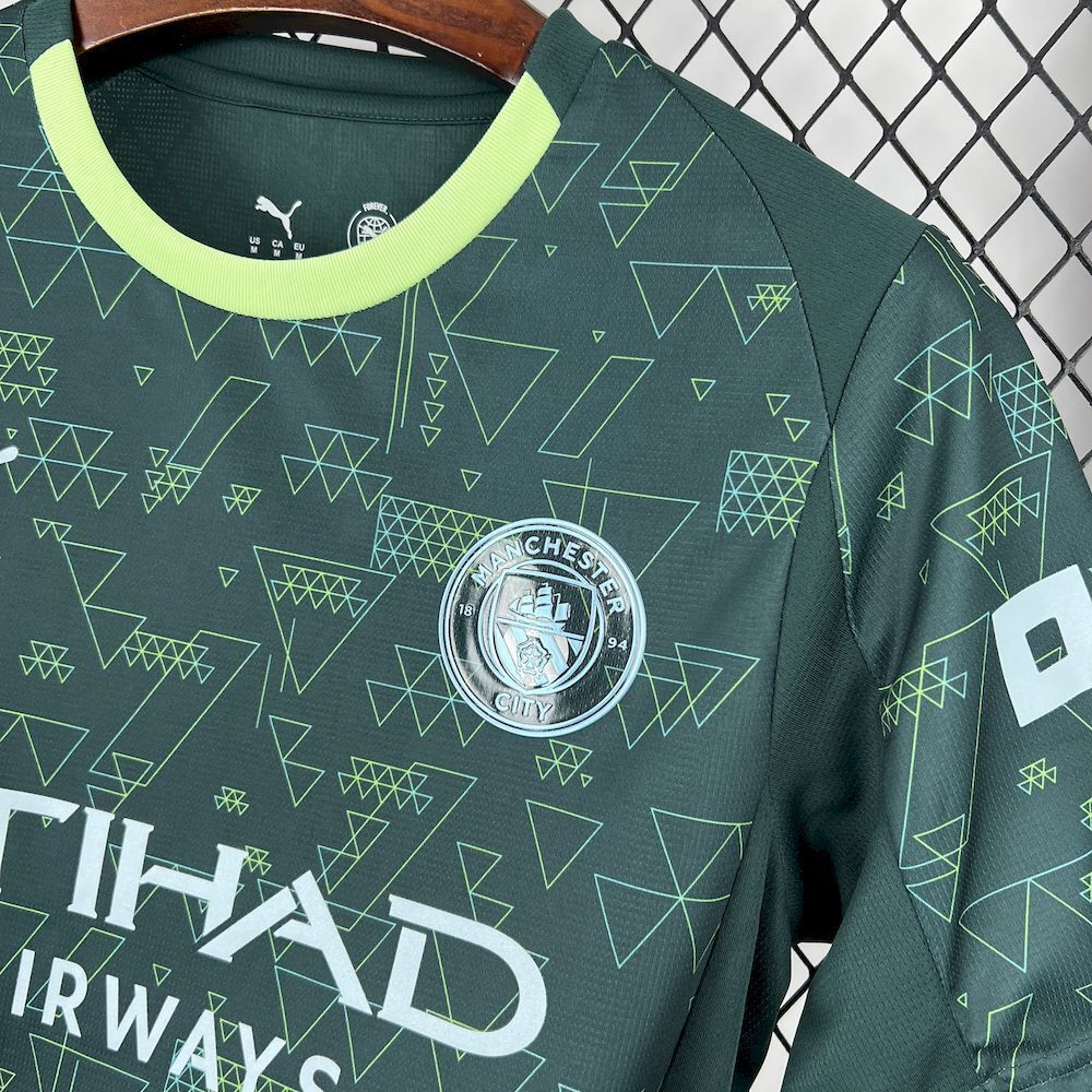 Camiseta local de Japón 2025/2026