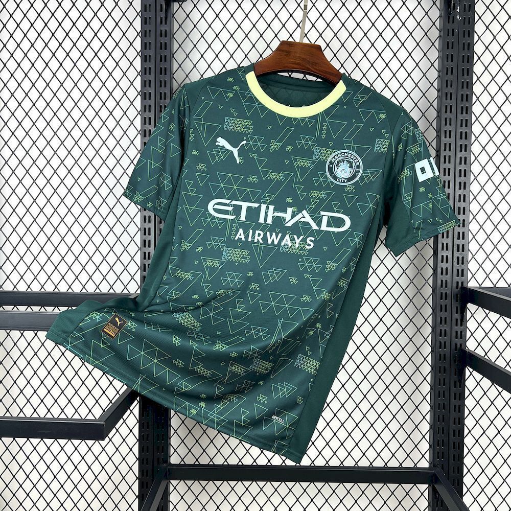 Camiseta local de Japón 2025/2026
