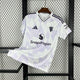 Maillot Manchester United Extérieur 2025/2026