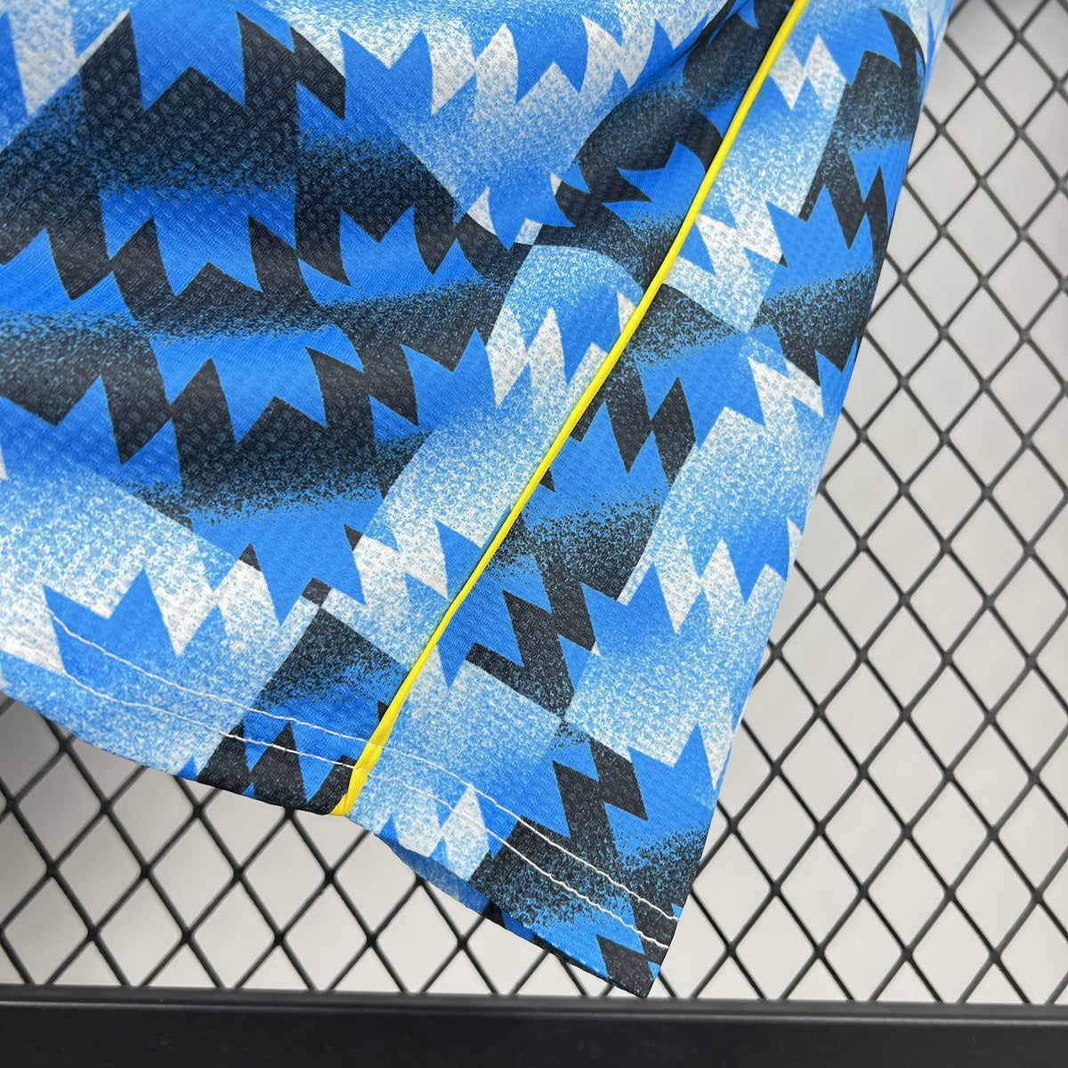 Maillot Manchester United Spécial LFSTLR 2025/2026