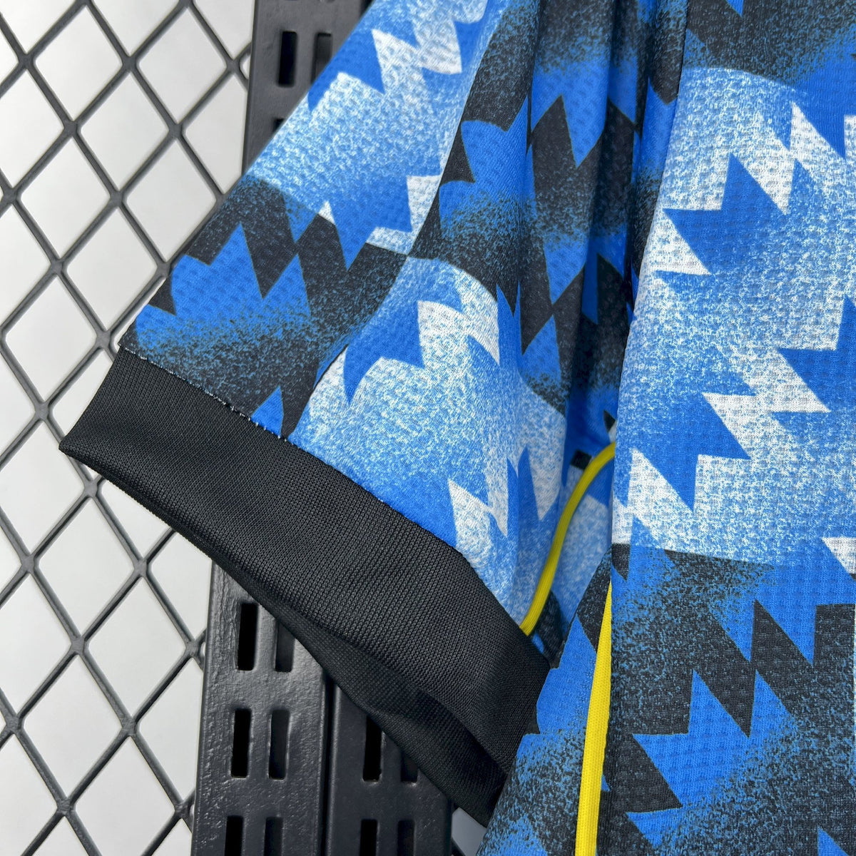 Maillot Manchester United Spécial LFSTLR 2025/2026