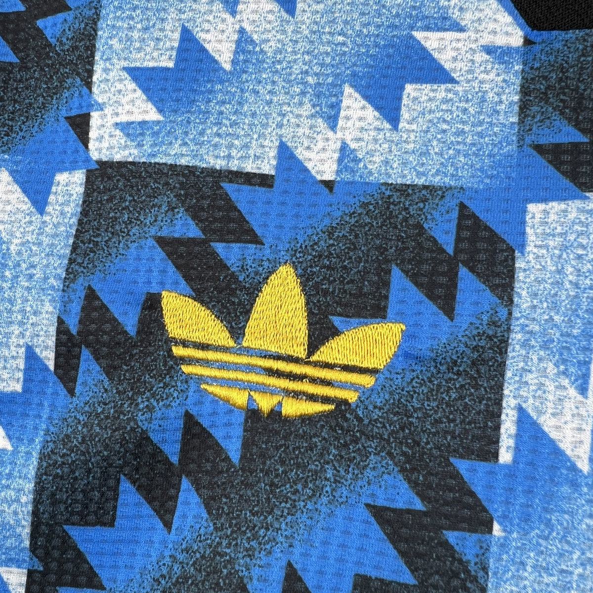 Maillot Manchester United Spécial LFSTLR 2025/2026