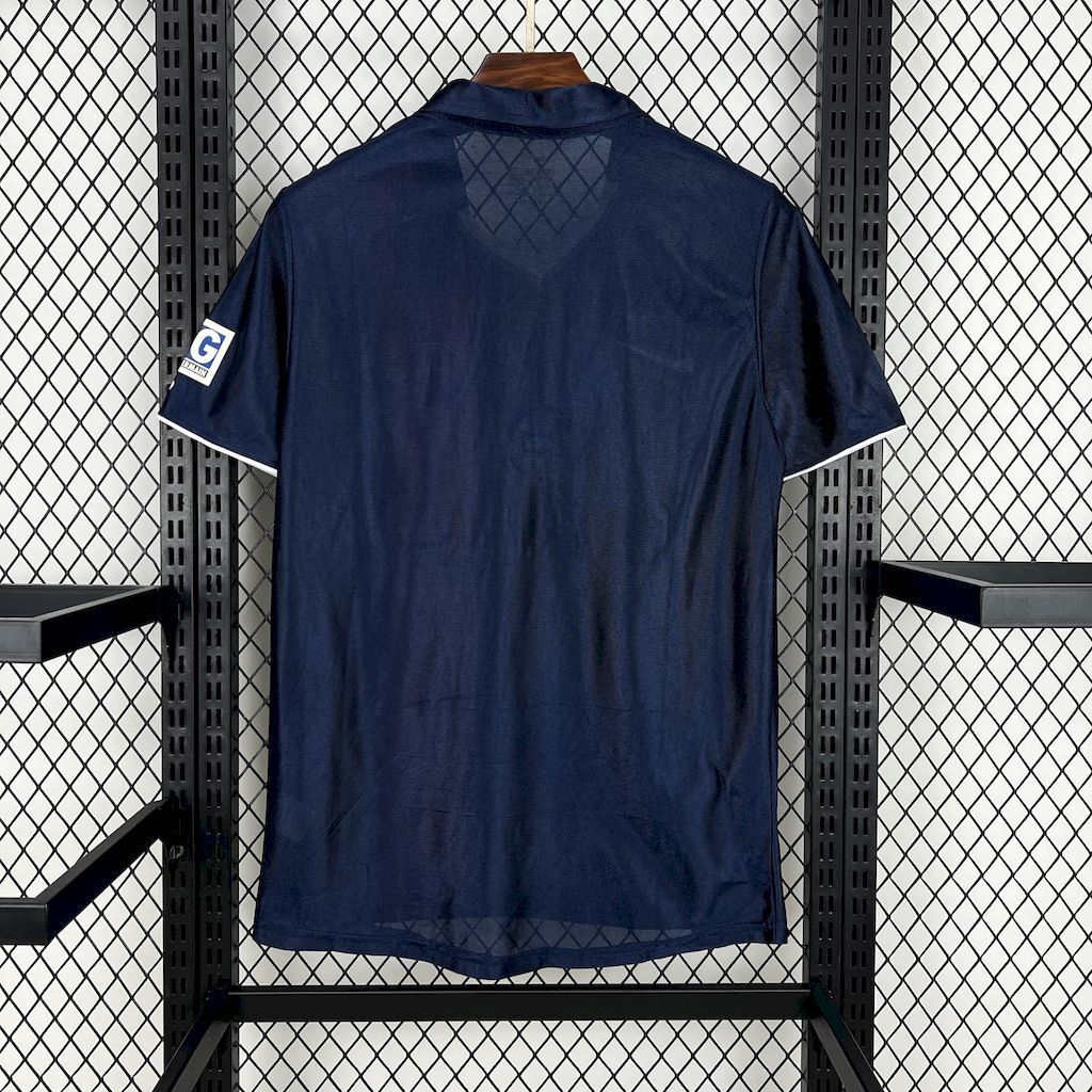 Camiseta local de Japón 2025/2026