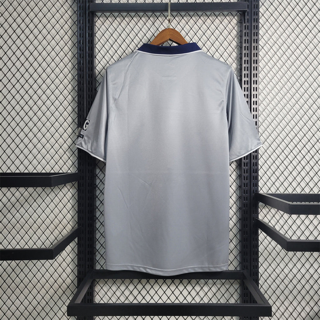 Camiseta local de Japón 2025/2026
