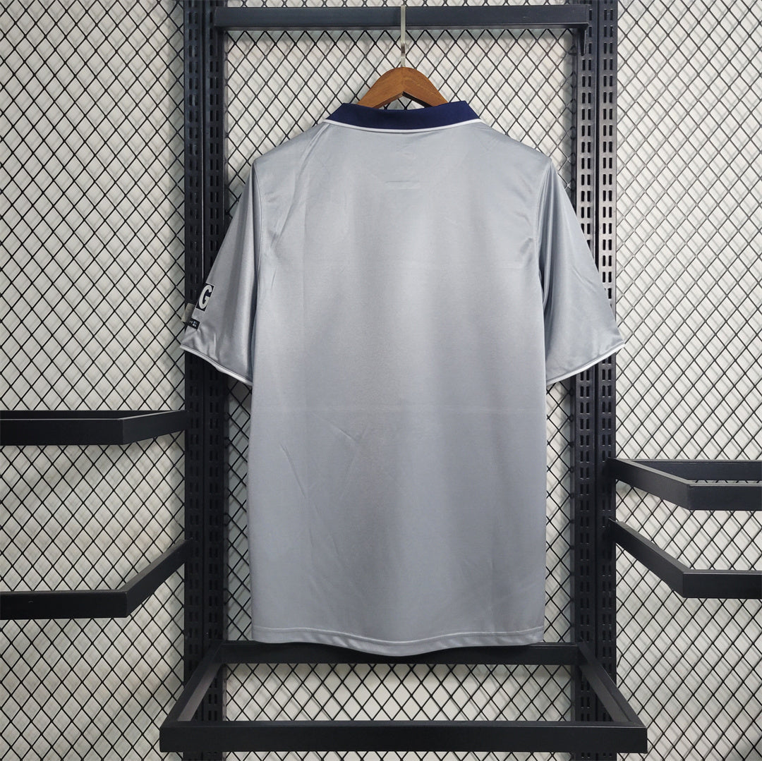 Camiseta local de Japón 2025/2026