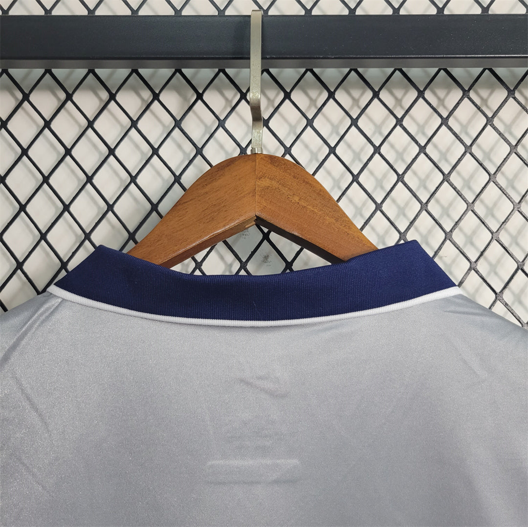 Camiseta local de Japón 2025/2026