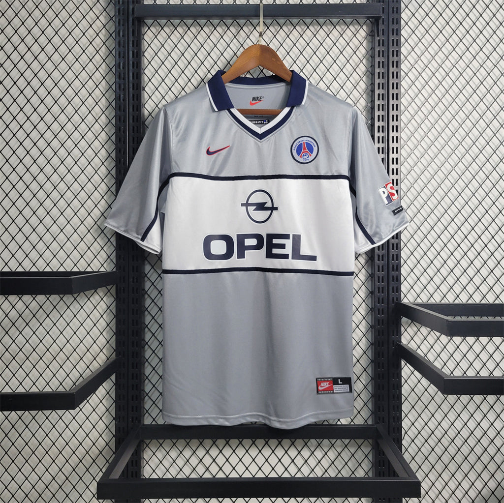 Camiseta local de Japón 2025/2026
