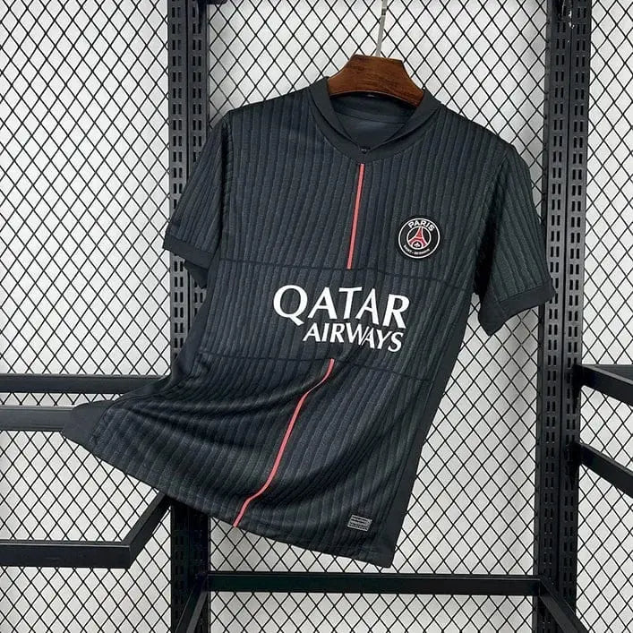 Maillot PSG Third 2025/2026 SHOPIFOOT