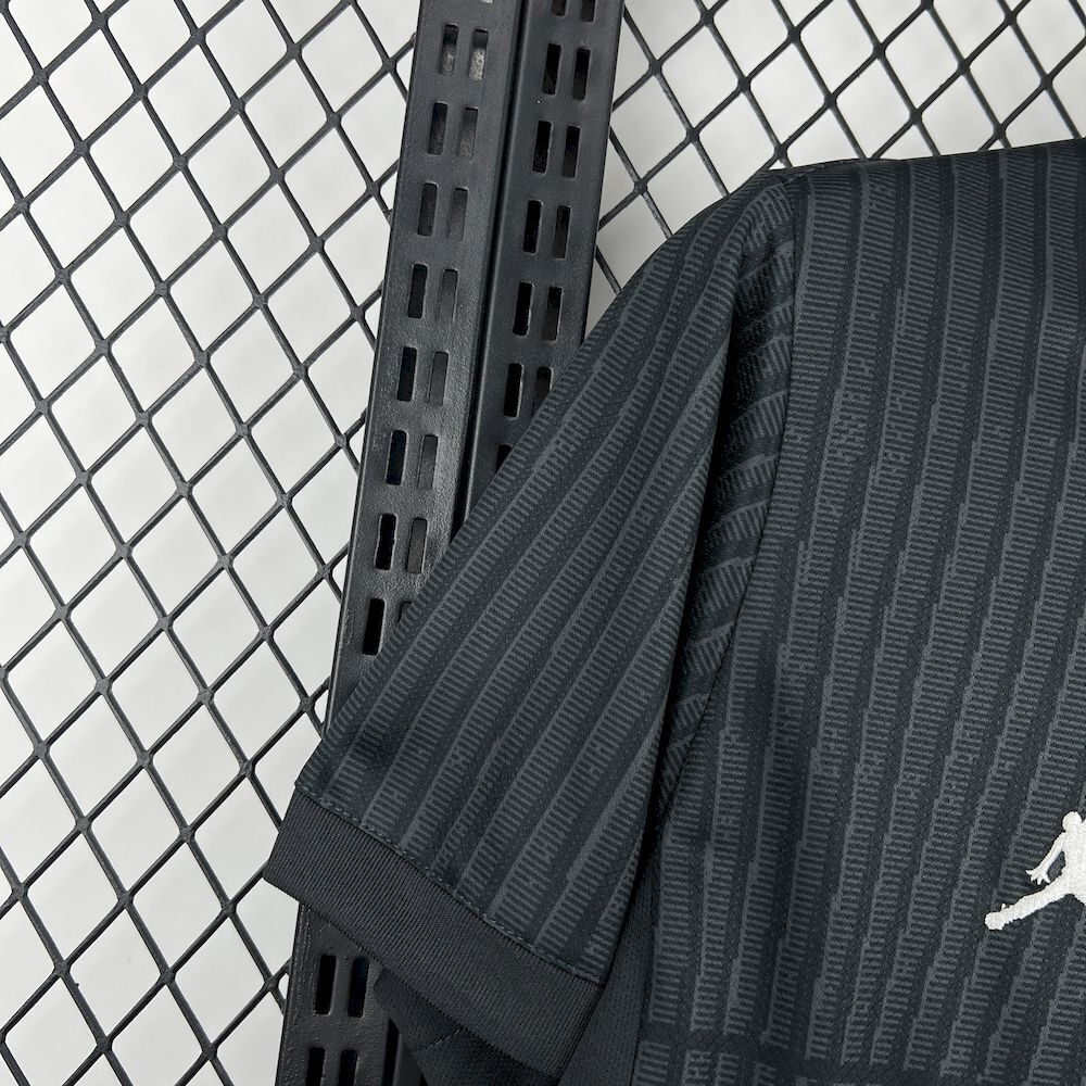 Camiseta local de Japón 2025/2026