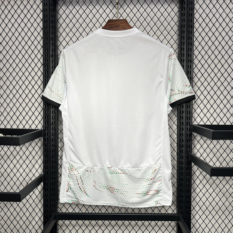 Maillot Portugal Extérieur 2025/2026 — vue 2
