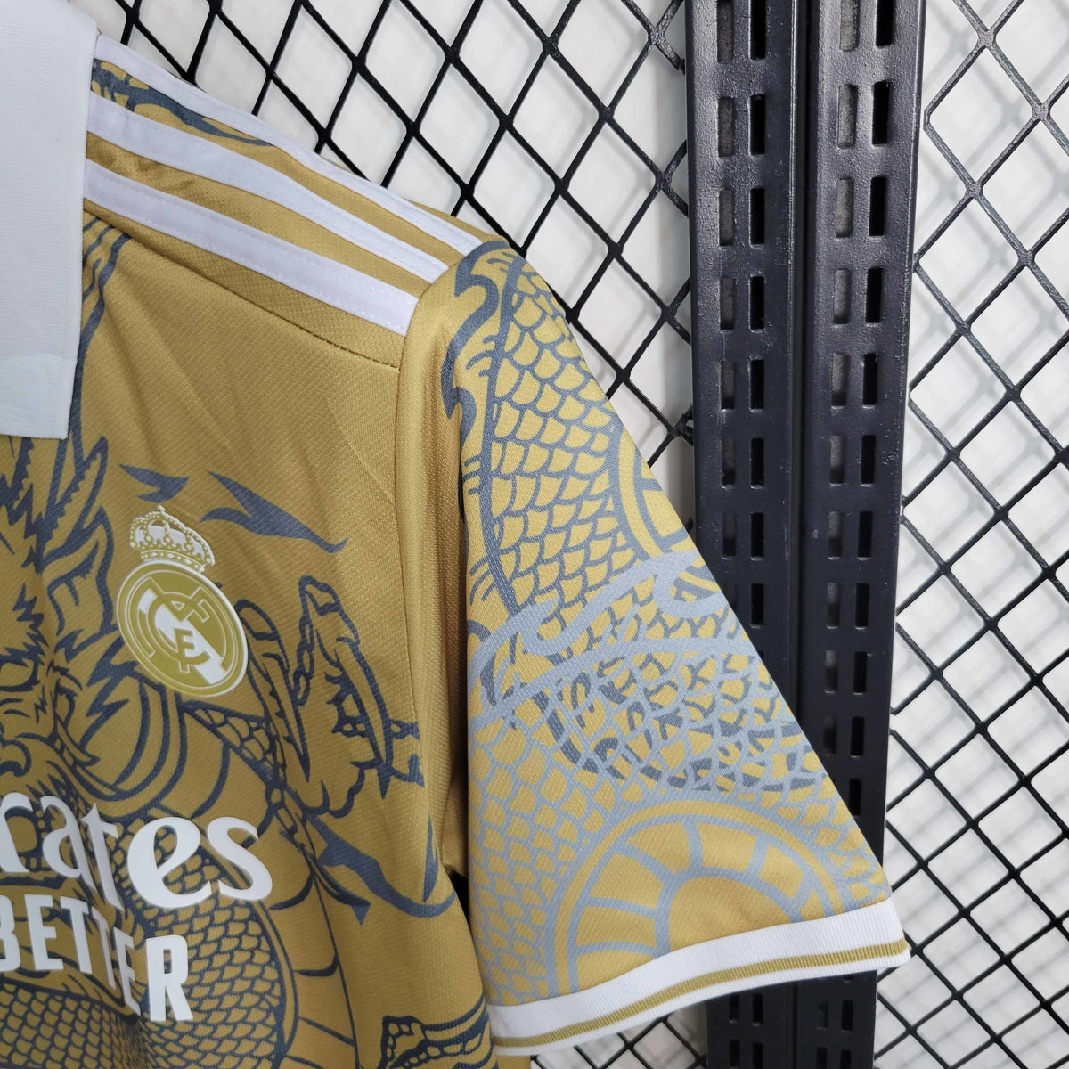 Camiseta local de Japón 2025/2026