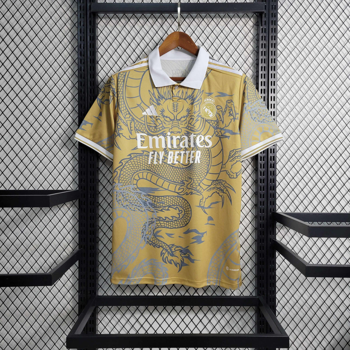 Camiseta local de Japón 2025/2026