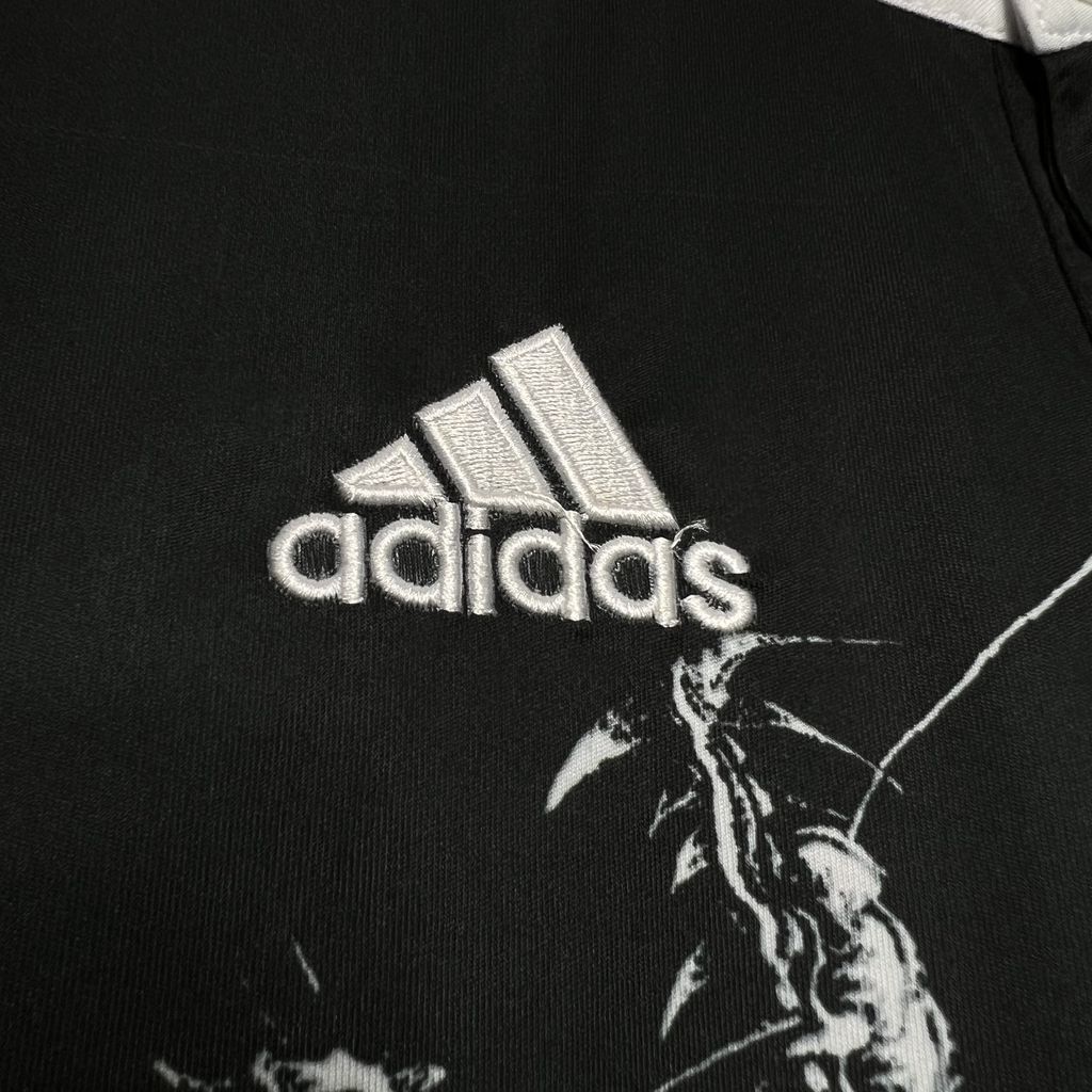 Camiseta local de Japón 2025/2026