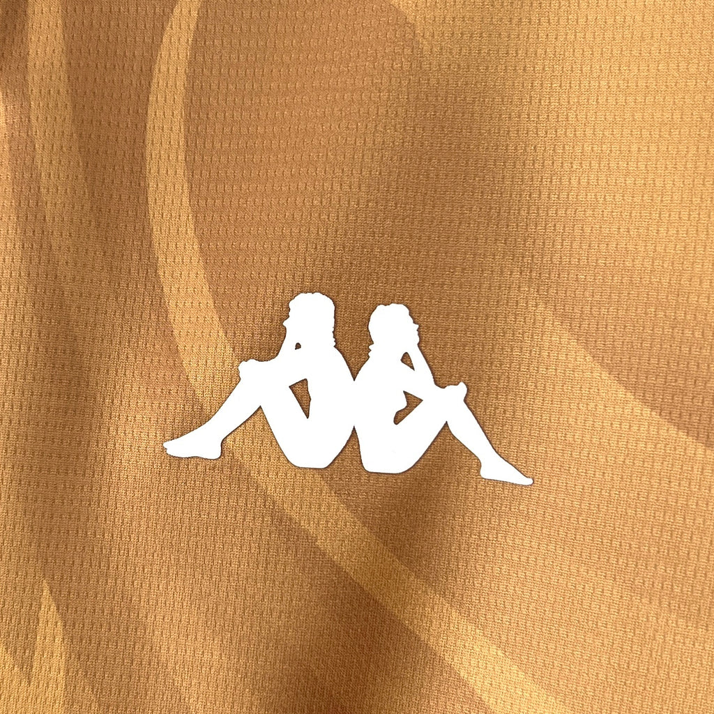 Japan Home Jersey 2025/2026