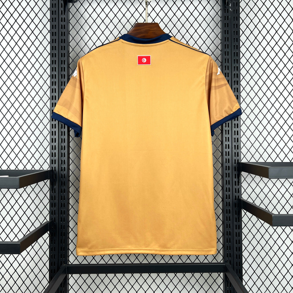 Japan Home Jersey 2025/2026