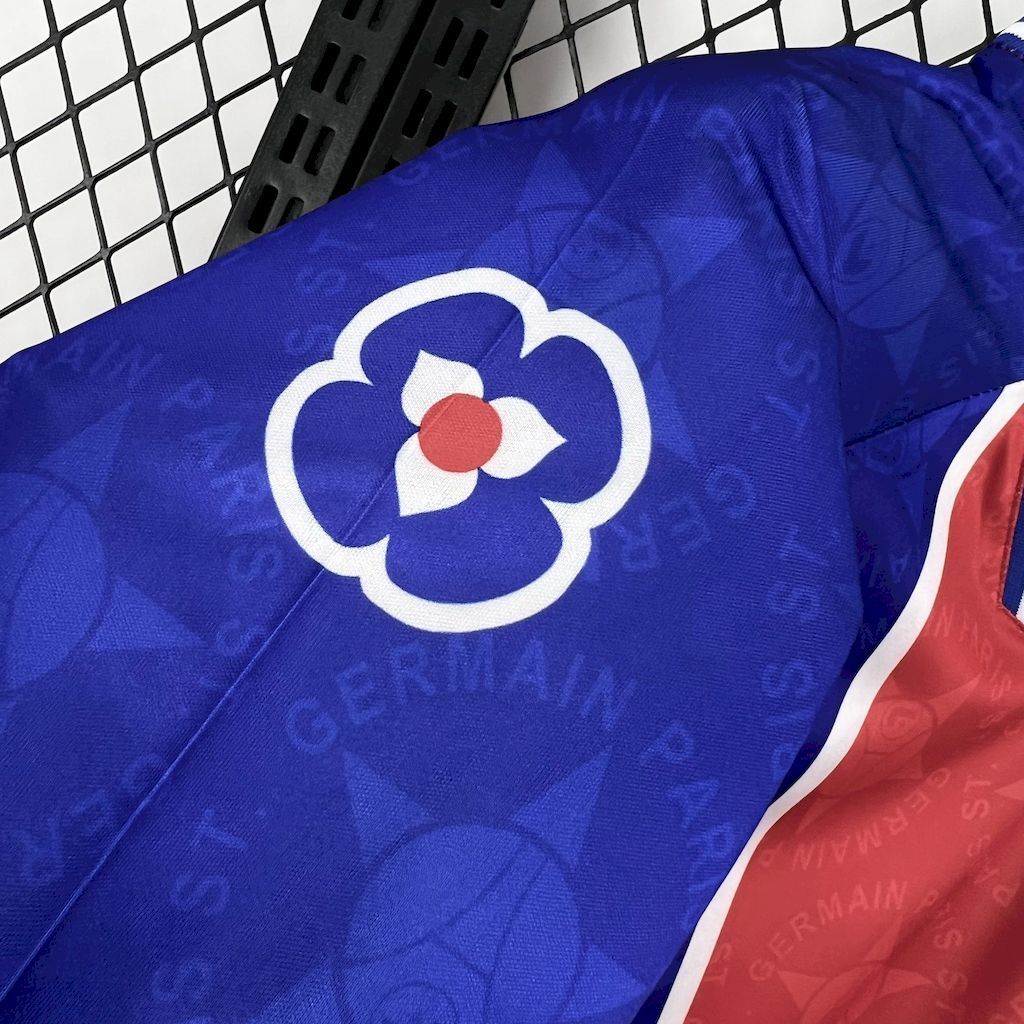 Camiseta local de Japón 2025/2026