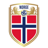 NORVEGE