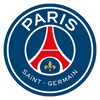 PSG