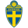 SUÈDE