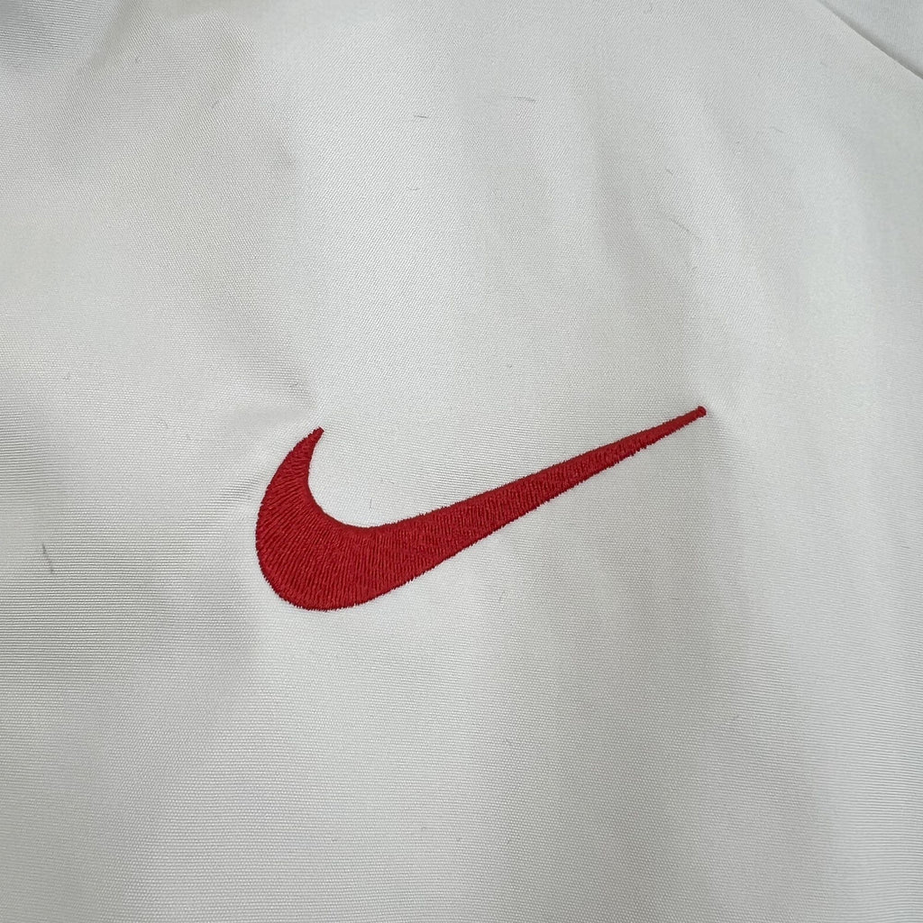 Veste FC Barcelone Rétro 1994/1995