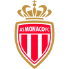 MONACO