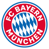 BAYERN