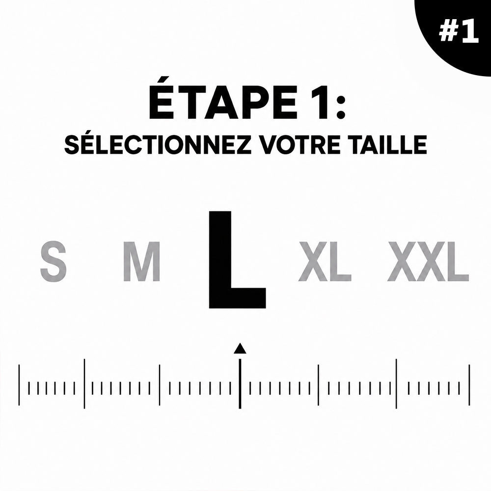 Box Mystère : Maillot de Football