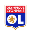 LYON