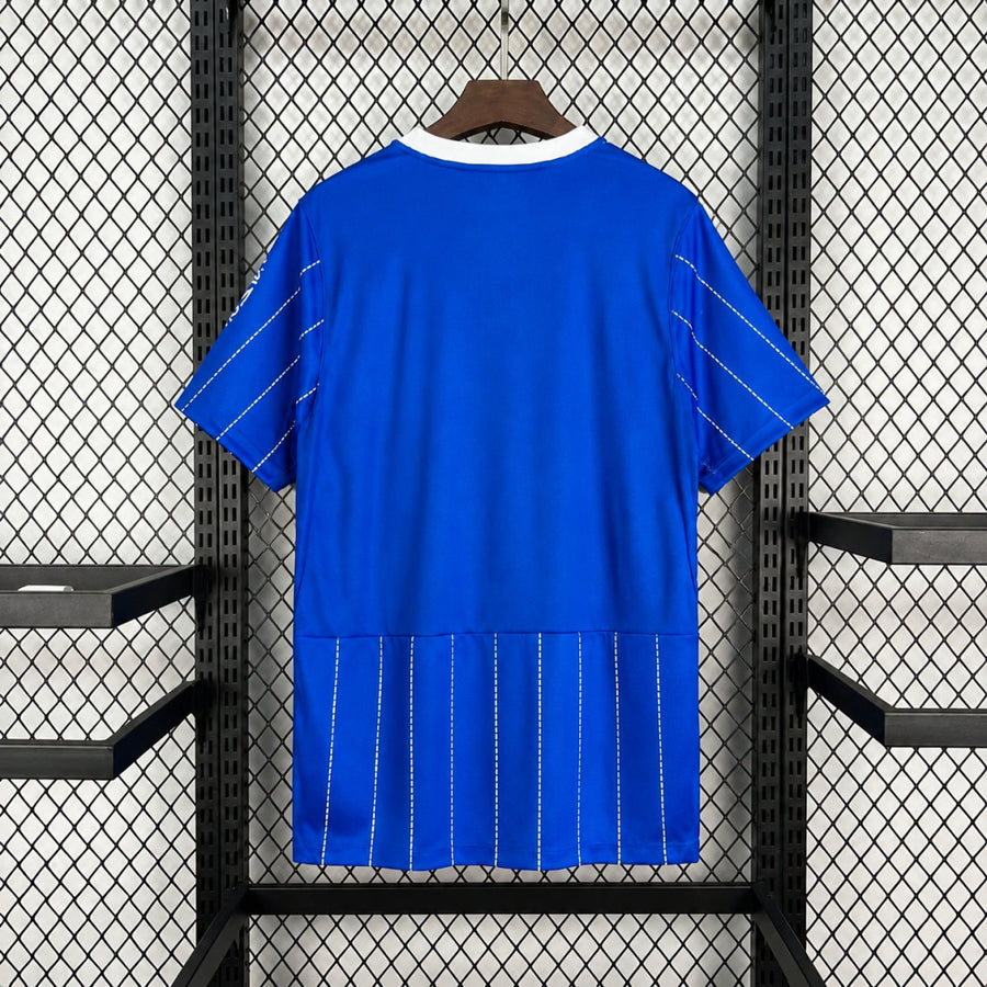 Maillot Brighton Domicile 2026/2027 — vue 2