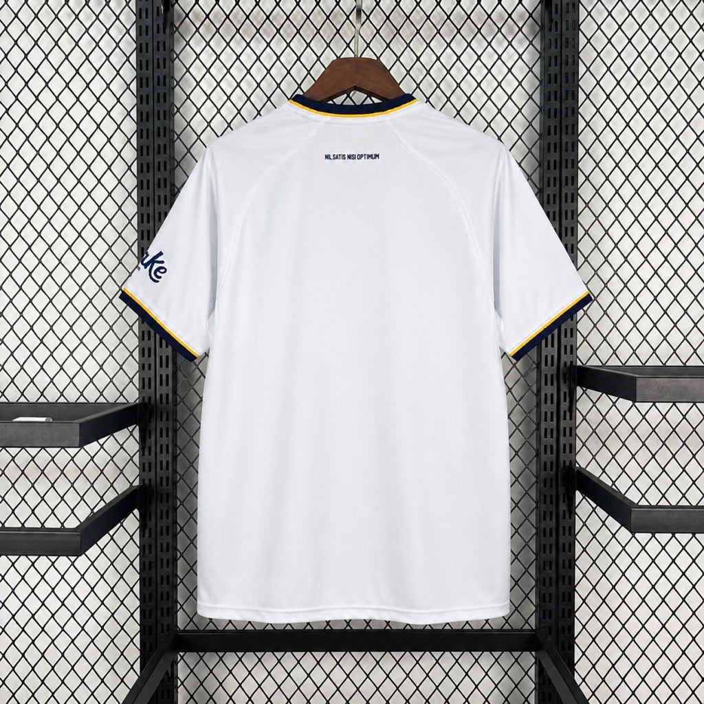 Maillot Everton Extérieur 2026/2027 — vue 2