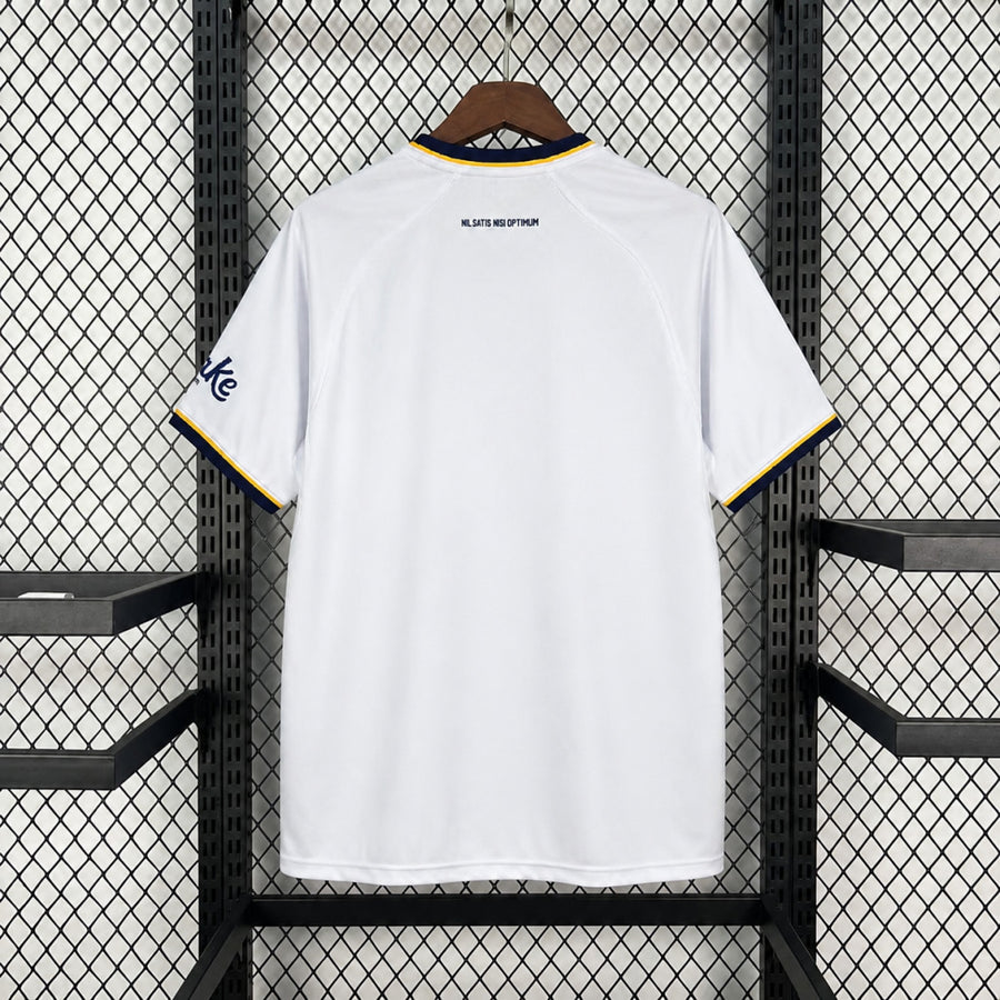 Maillot Everton Extérieur 2026/2027 — vue 2