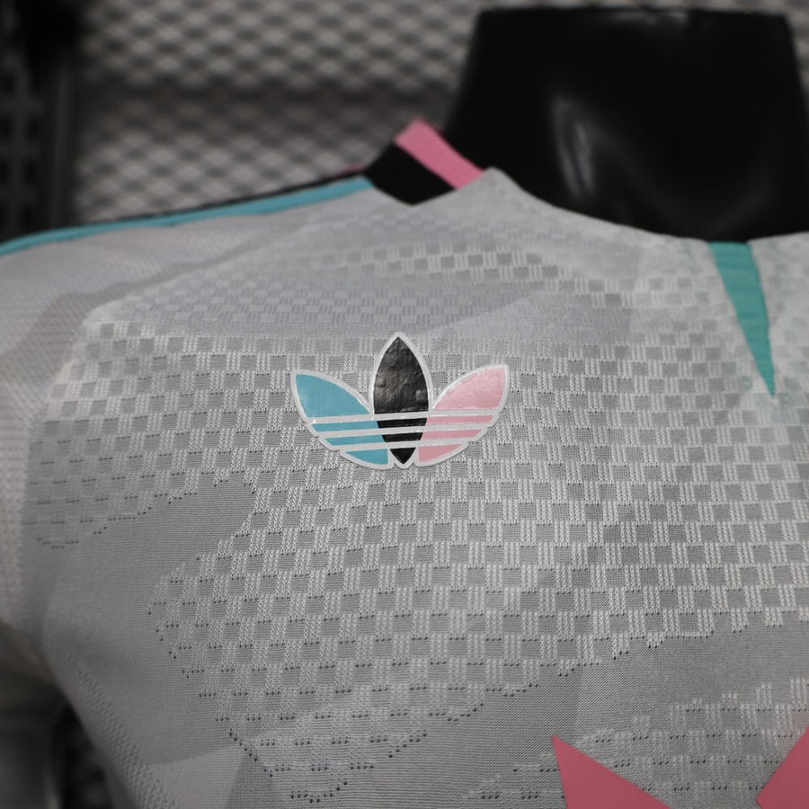 Maillot Joueur Inter Miami Third 2026/2027 — vue 5