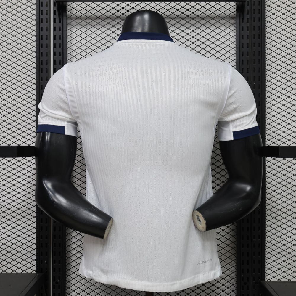 Maillot Joueur PSG Extérieur 2026/2027 — vue 8