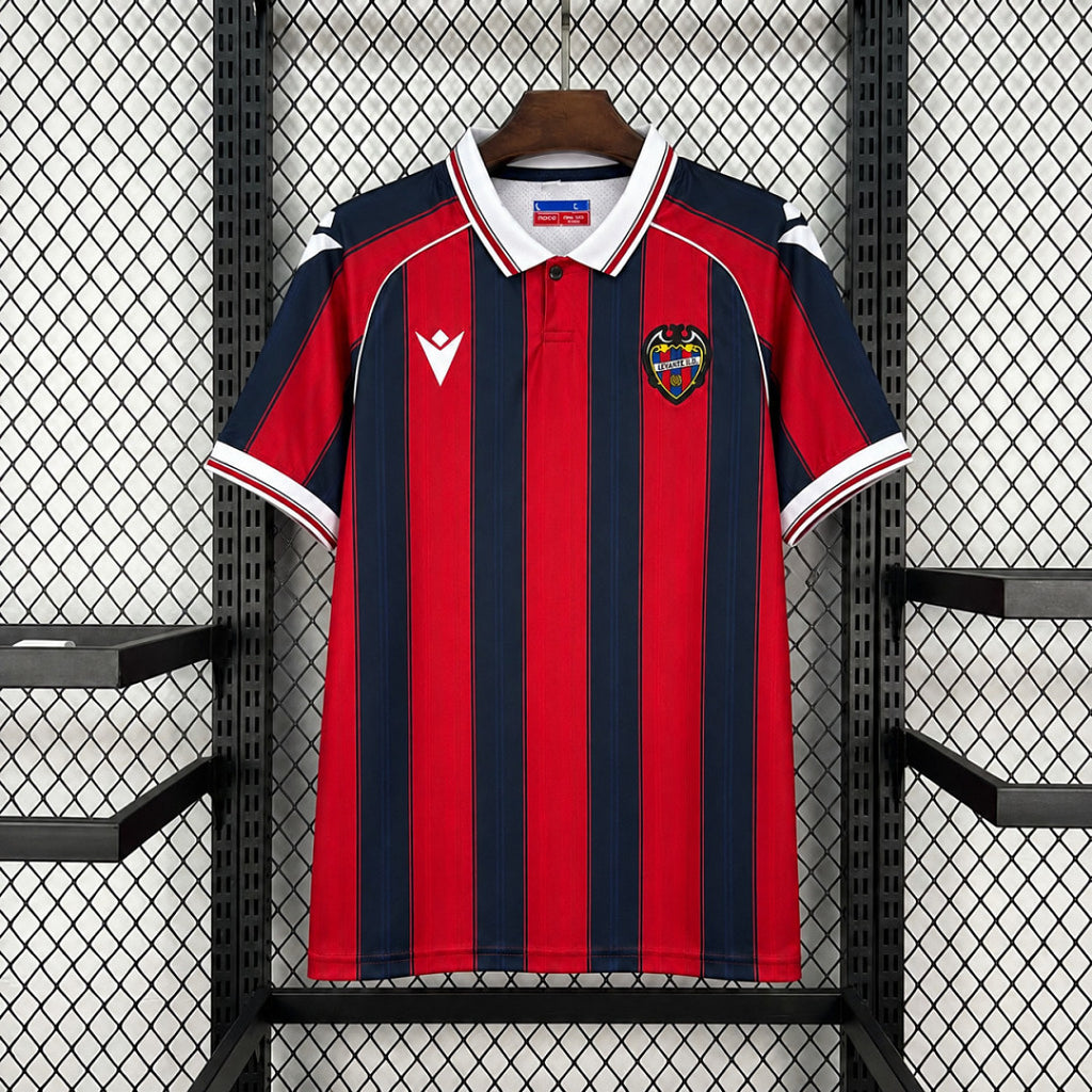 Maillot Levante Domicile 2026/2027