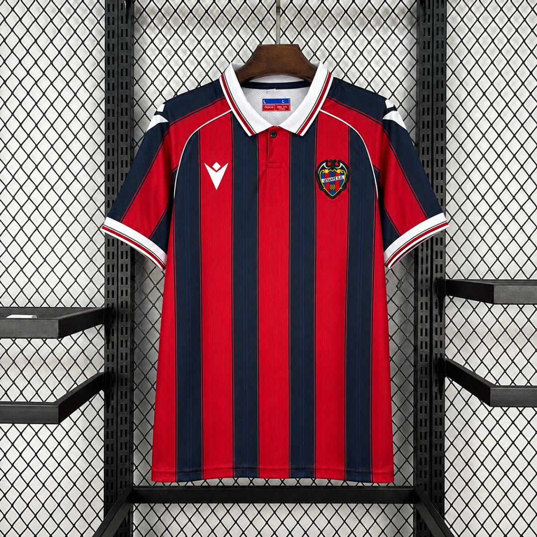 Maillot Levante Domicile 2026/2027