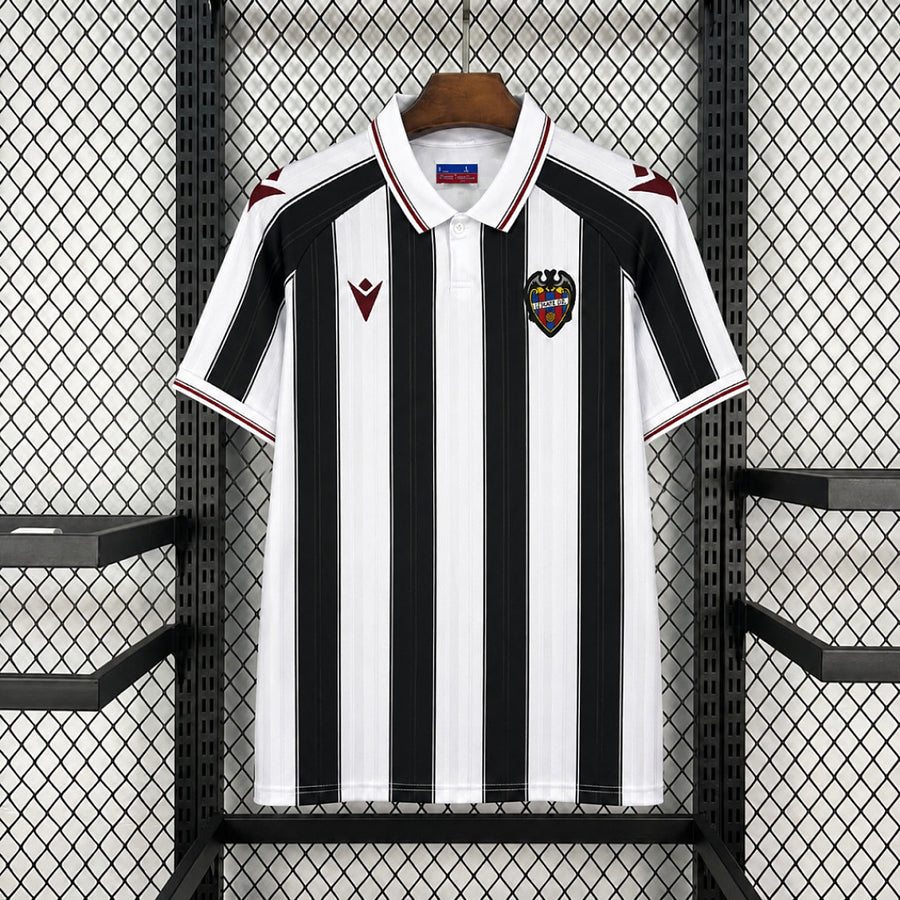 Maillot Levante Extérieur 2026/2027