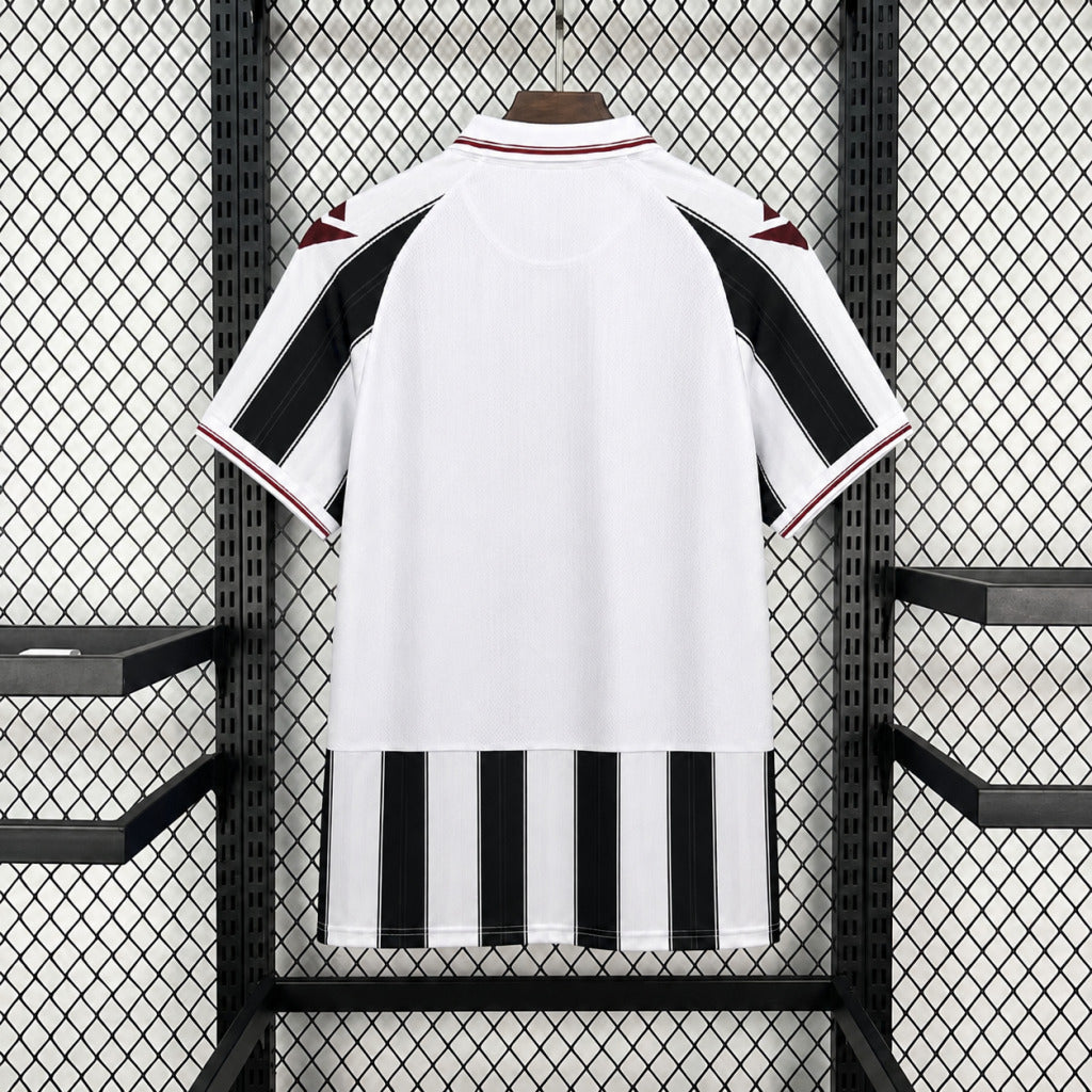 Maillot Levante Extérieur 2026/2027 — vue 2