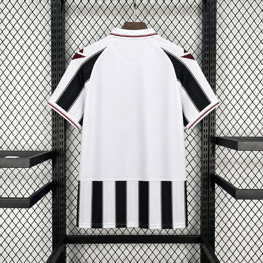 Maillot Levante Extérieur 2026/2027 — vue 2