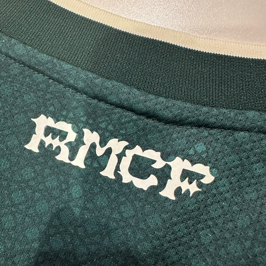 Maillot Real Madrid Extérieur 2026/2027 — vue 8