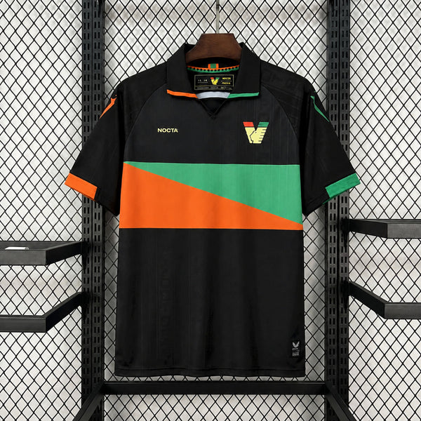 Maillot Venise Domicile 2026/2027