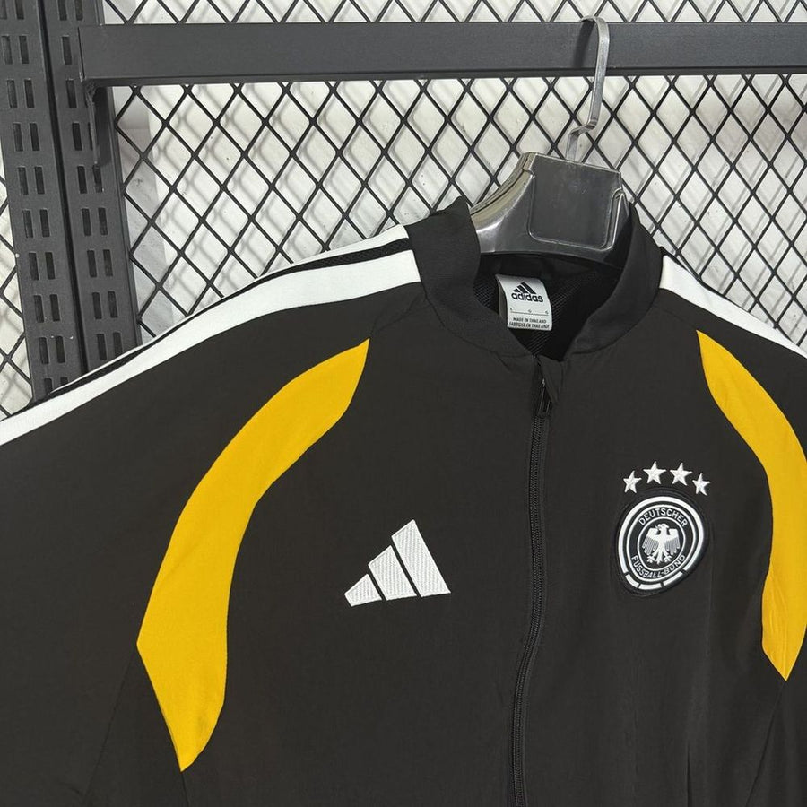 Veste Allemagne Coupe Du Monde 2026 — vue 5